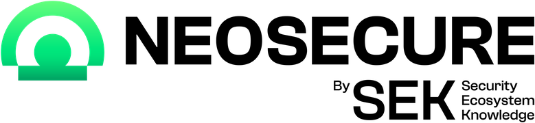Neosecure