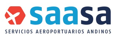 SAASA