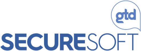 SecureSoft